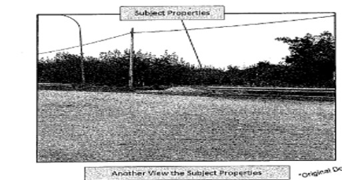 Picture2 - 3 parcels.jpg